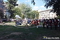 VBS_4988 - 316° Anniversario dell'Assedio di Torino del 1706